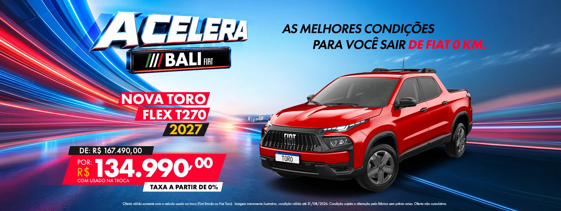 12[Bali-Fiat]-Ofertas-Acelera-Bali-Fiat-_-Agosto_1920x725px